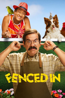 Fenced In Free Download