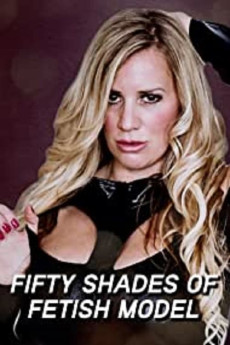 Fifty Shades of Fetish Model Free Download