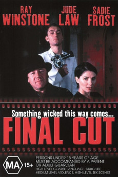 Final Cut Free Download