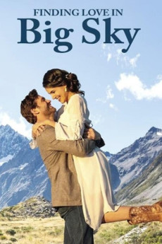 Finding Love in Big Sky, Montana Free Download