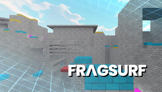 Fragsurf Free Download