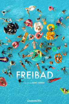 Freibad Free Download