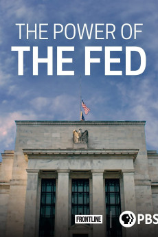 Frontline The Power of the Fed