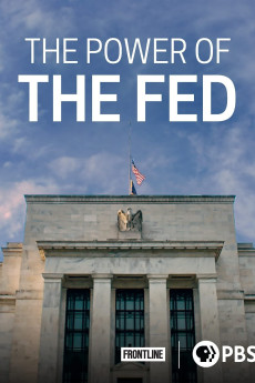 Frontline The Power of the Fed Free Download