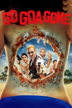 Go Goa Gone Free Download