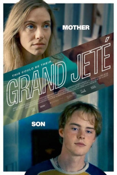 Grand Jeté Free Download