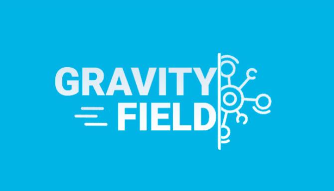 Gravity Field-TENOKE Free Download
