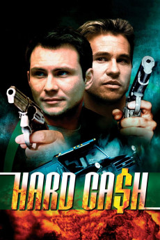 Hard Cash Free Download