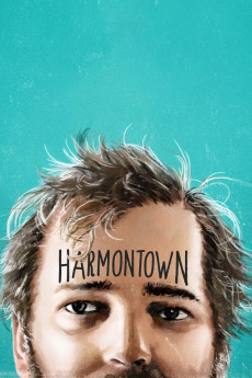 Harmontown Free Download