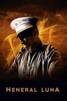 Heneral Luna Free Download