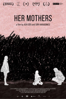 Her Mothers Free Download