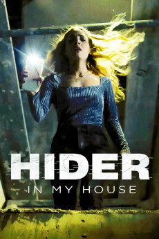 Hider in My House Free Download
