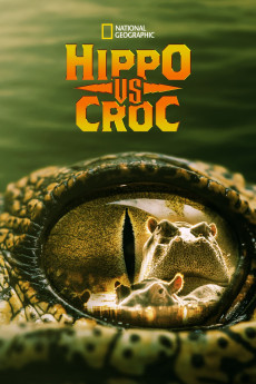 Hippo vs Croc Free Download