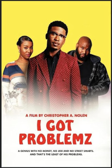 I Got Problemz Free Download