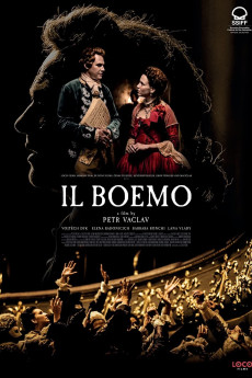 Il Boemo Free Download