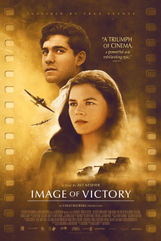 Image of Victory Free Download