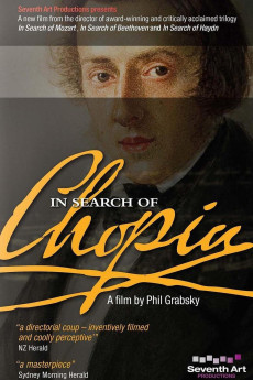 In Search of Chopin Free Download