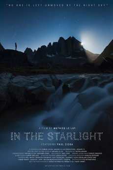 In the Starlight Free Download