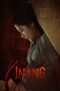 Inang Free Download