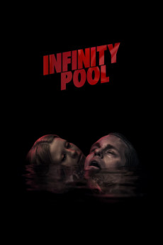 Infinity Pool Free Download