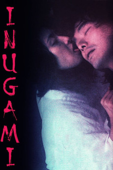 Inugami Free Download