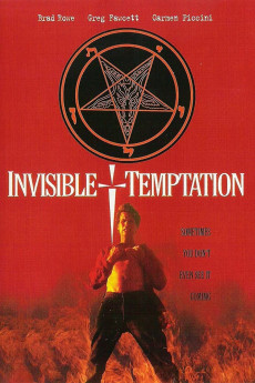 Invisible Temptation Free Download