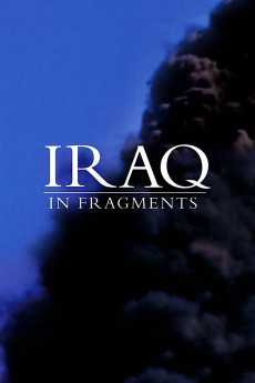 Iraq in Fragments Free Download