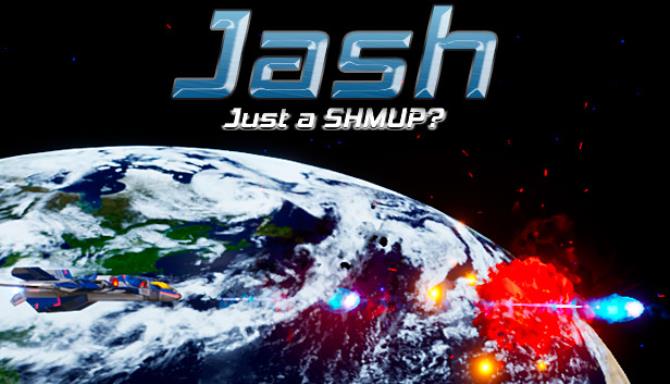 Jash-TENOKE Free Download