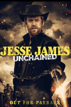 Jesse James Unchained Free Download