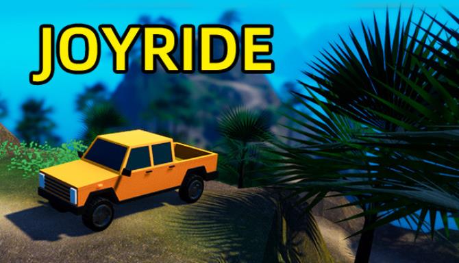 Joyride Free Download