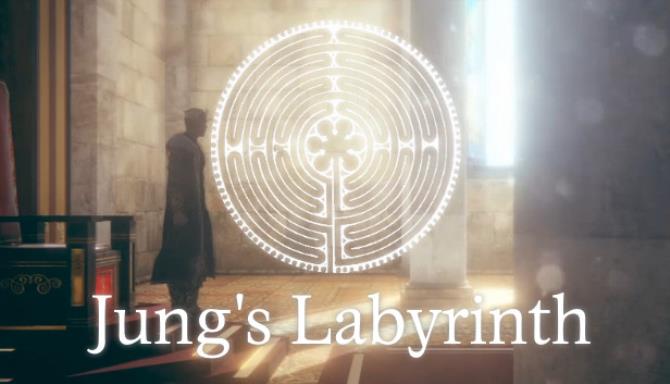 Jung’s Labyrinth Free Download