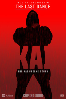 Kai Free Download