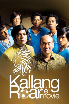 Kallang Roar the Movie Free Download
