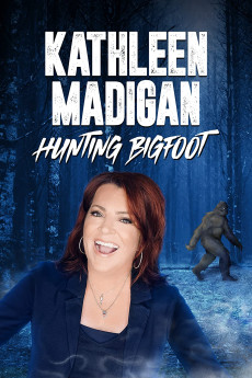 Kathleen Madigan: Hunting Bigfoot Free Download