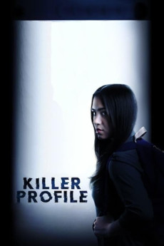 Killer Profile Free Download