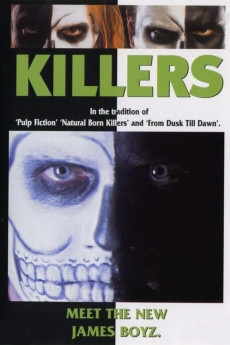 Killers Free Download