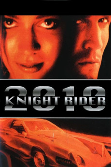 Knight Rider 2010 Free Download