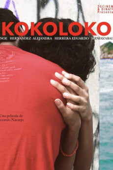 Kokoloko Free Download