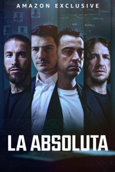 La Absoluta Free Download