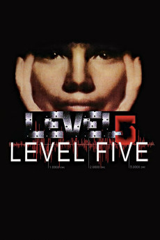 Level Five Free Download