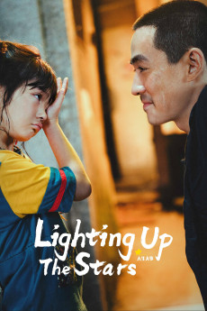 Lighting up the Stars Free Download