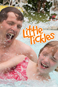 Little Tickles Free Download