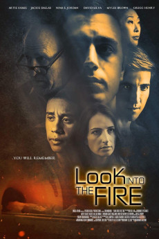 Look Into the Fire Free Download