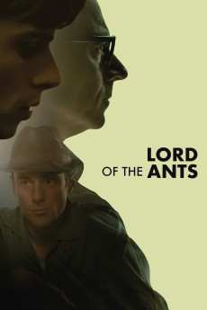 Lord of the Ants Free Download