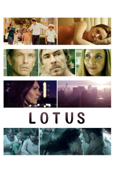 Lotus Free Download