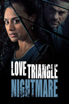 Love Triangle Nightmare Free Download