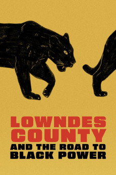 Lowndes County and the Road to Black Power Free Download
