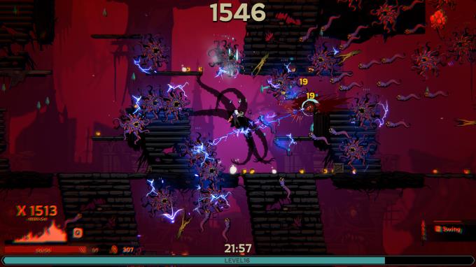 Madshot Road to Madness Torrent Download