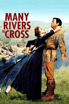 Many Rivers to Cross Free Download