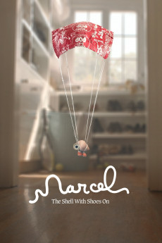 Marcel the Shell with Shoes On Free Download